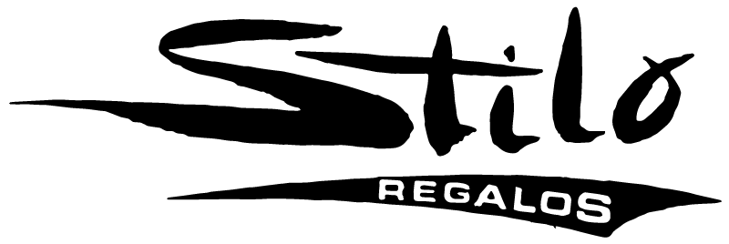 Logotipo Stilo Regalos